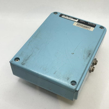 USED_​​CS-550_02