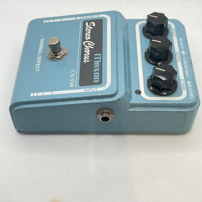 USED_​​CS-550_03