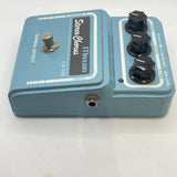USED_​​CS-550_03