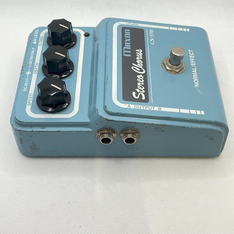 USED_​​CS-550_04