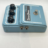 USED_​​CS-550_04