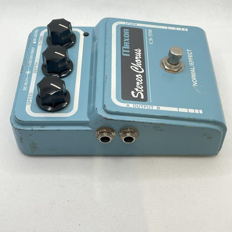 USED_​​CS-550_04