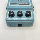 USED_​​CS-550_05