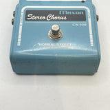 USED_​​CS-550_06