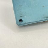 USED_​​CS-550_07