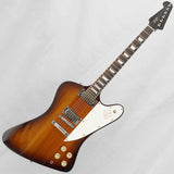 USED_​​FB_Firebird_'91_Vintage_Sunburst_01