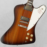 USED_​​FB_Firebird_'91_Vintage_Sunburst_02