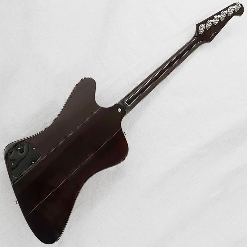 USED_​​FB_Firebird_'91_Vintage_Sunburst_03