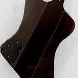 USED_​​FB_Firebird_'91_Vintage_Sunburst_04