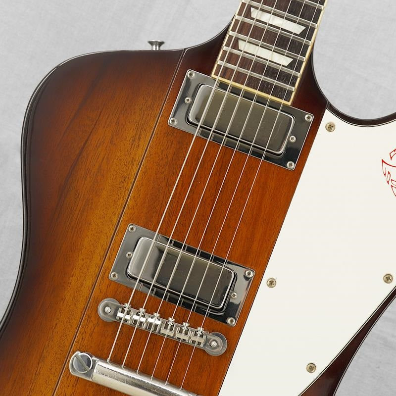 USED_​​FB_Firebird_'91_Vintage_Sunburst_05