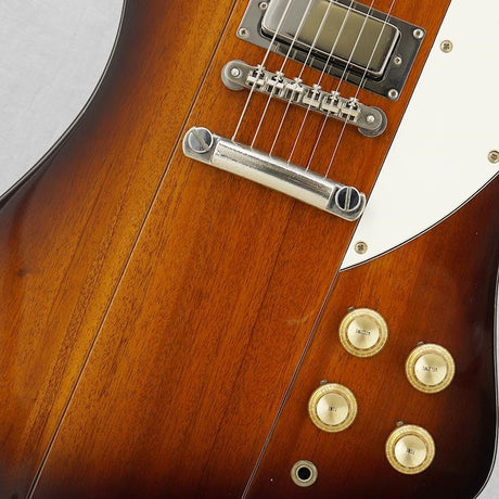 USED_​​FB_Firebird_'91_Vintage_Sunburst_06