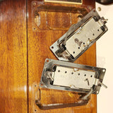 USED_​​FB_Firebird_'91_Vintage_Sunburst_07