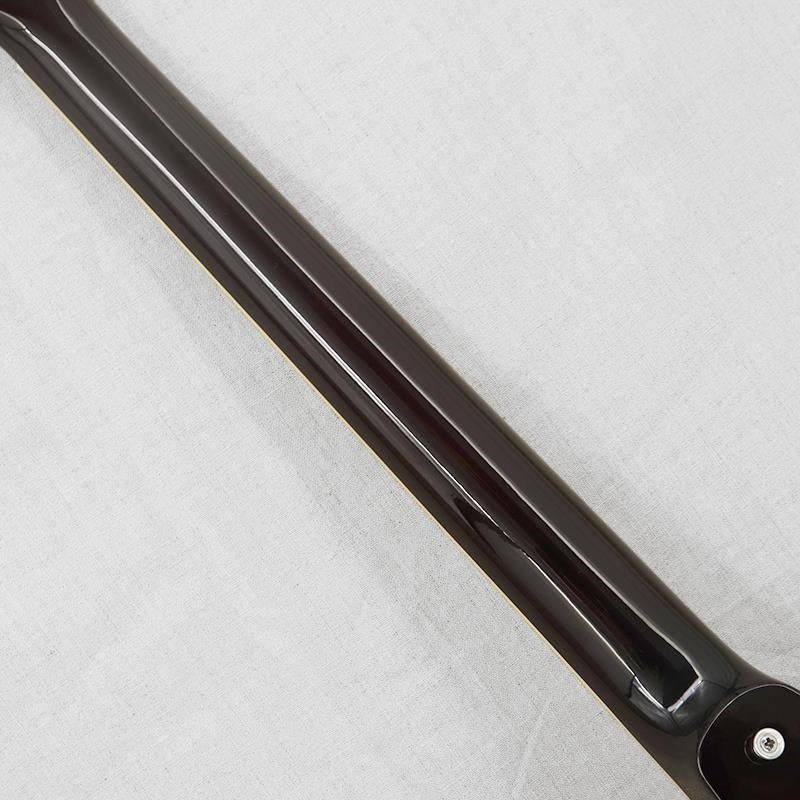 USED_​​FB_Firebird_'91_Vintage_Sunburst_08
