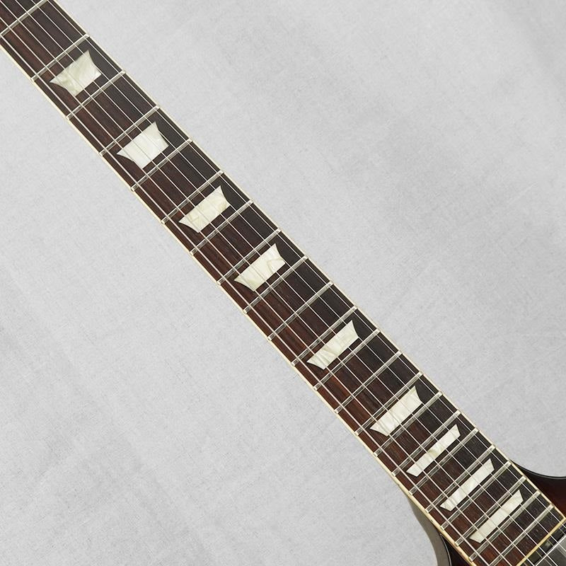 USED_​​FB_Firebird_'91_Vintage_Sunburst_09