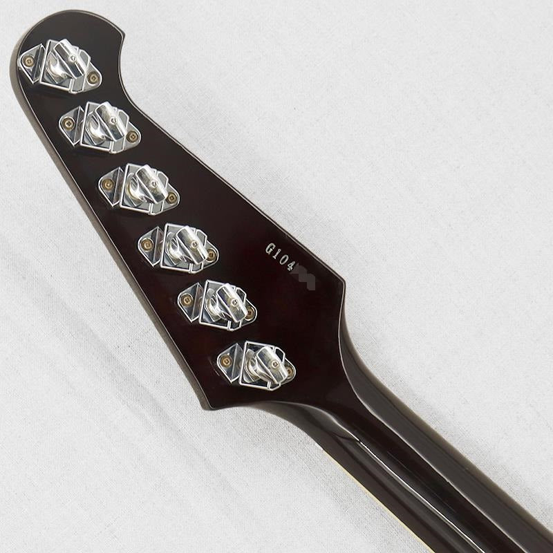 USED_​​FB_Firebird_'91_Vintage_Sunburst_10