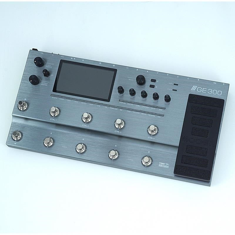 USED_​​GE-300_Moore_01