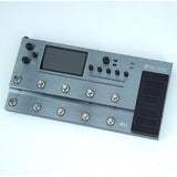USED_​​GE-300_Moore_01