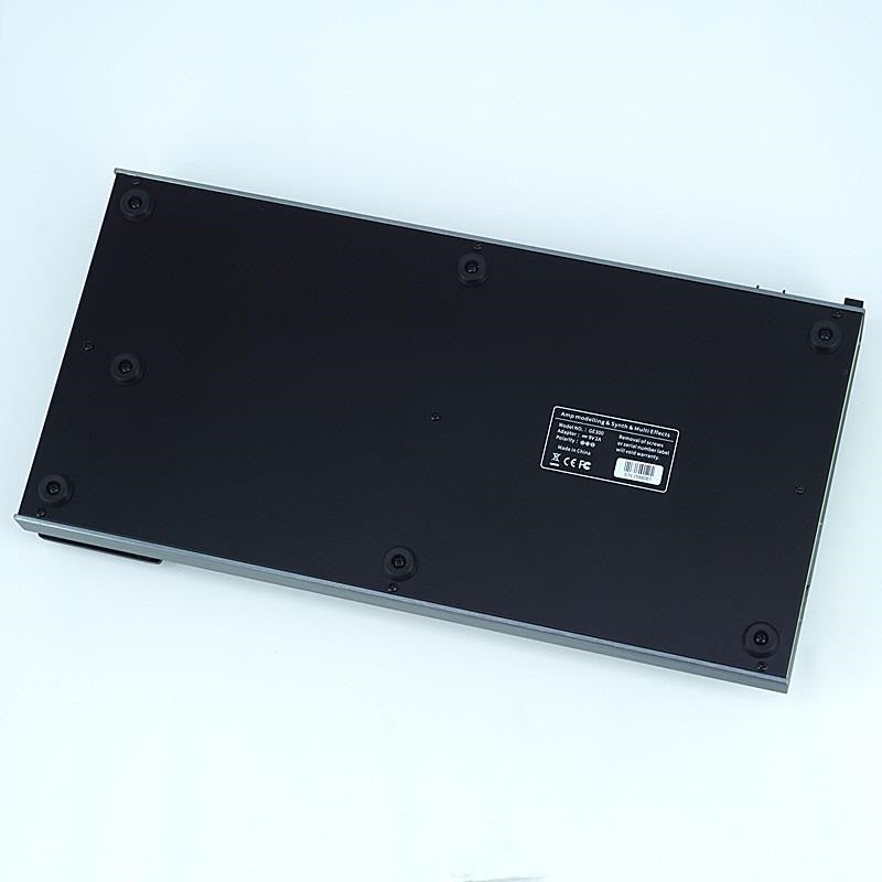 USED_​​GE-300_Moore_02
