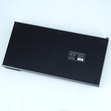 USED_​​GE-300_Moore_02