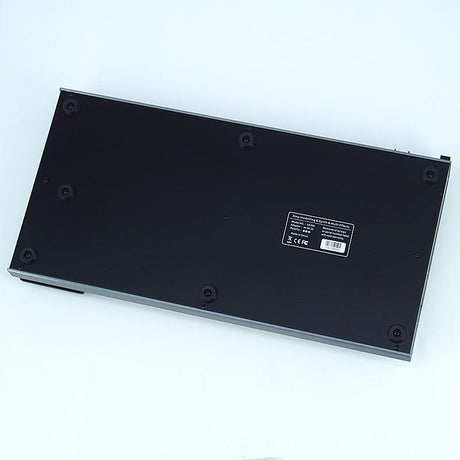 USED_​​GE-300_Moore_02