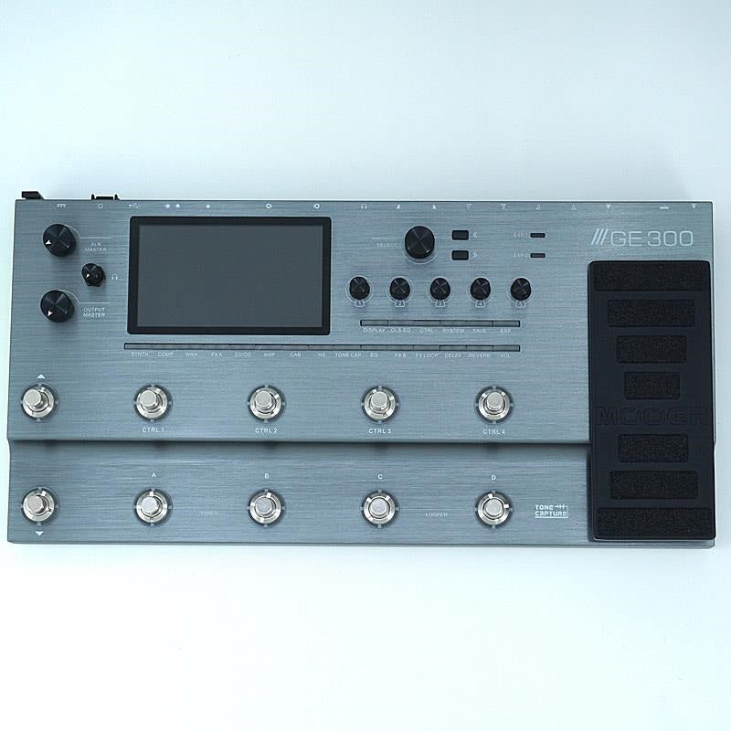 USED_​​GE-300_Moore_03