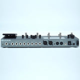 USED_​​GE-300_Moore_04