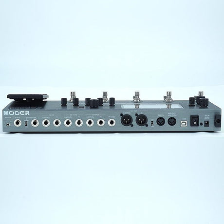 USED_​​GE-300_Moore_04
