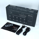 USED_​​GE-300_Moore_05