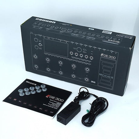 USED_​​GE-300_Moore_05