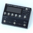 USED_​​GT-1000_CORE_BOSS_01