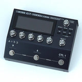 USED_​​GT-1000_CORE_BOSS_01