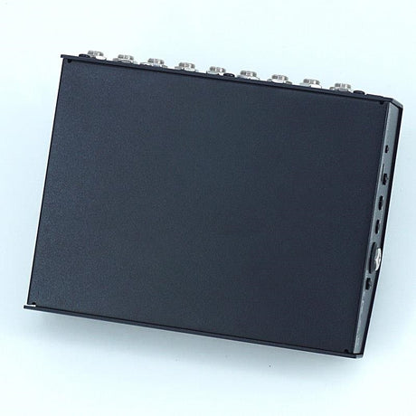 USED_​​GT-1000_CORE_BOSS_02