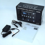 USED_​​GT-1000_CORE_BOSS_05