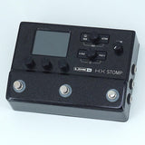 USED_​​HX_STOMP_Line_6_01