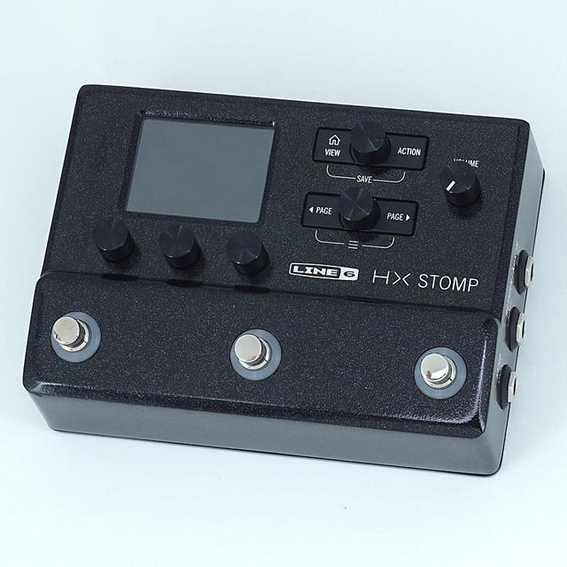 USED_​​HX_STOMP_Line_6_01