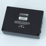 USED_​​HX_STOMP_Line_6_02