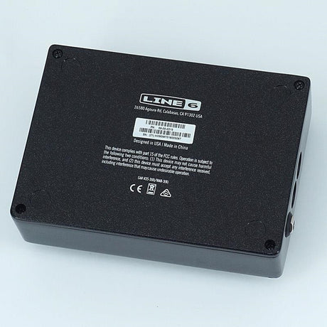 USED_​​HX_STOMP_Line_6_02