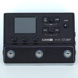 USED_​​HX_STOMP_Line_6_03