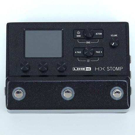 USED_​​HX_STOMP_Line_6_03