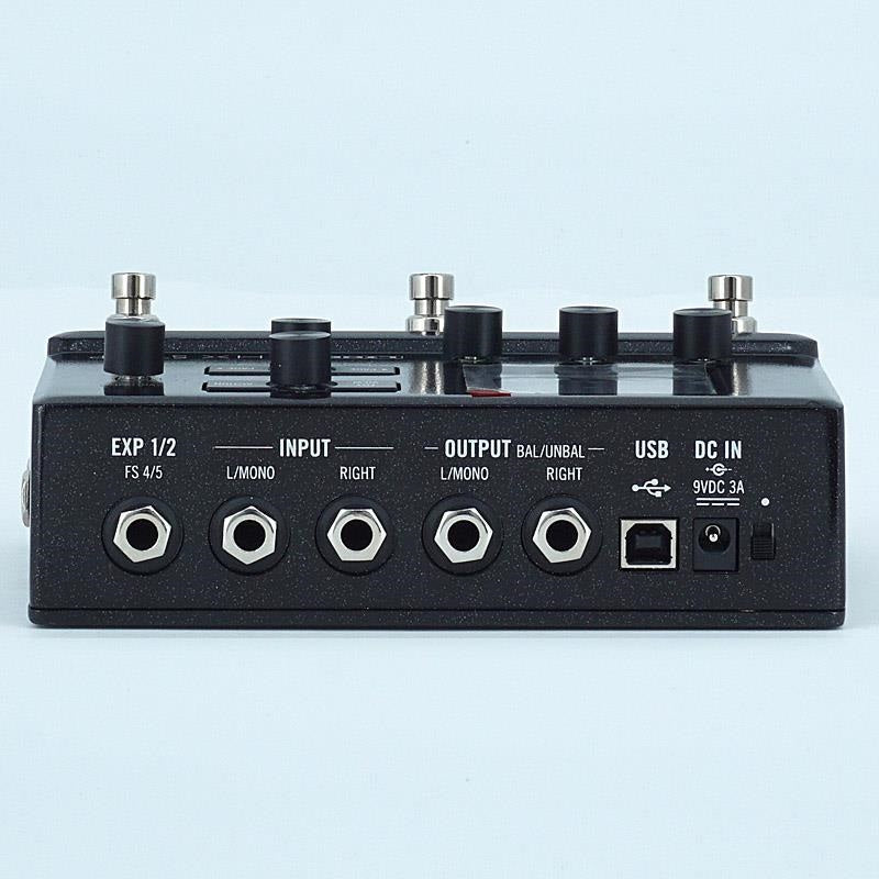 USED_​​HX_STOMP_Line_6_04