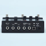 USED_​​HX_STOMP_Line_6_04