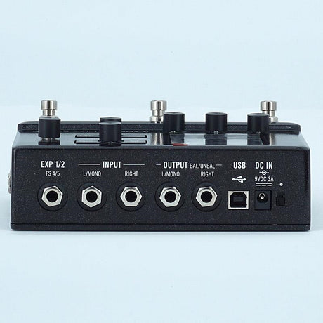 USED_​​HX_STOMP_Line_6_04