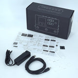 USED_​​HX_STOMP_Line_6_05