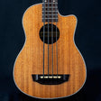 USED_​​UBASS-SCOUT-FS_01
