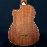 USED_​​UBASS-SCOUT-FS_02