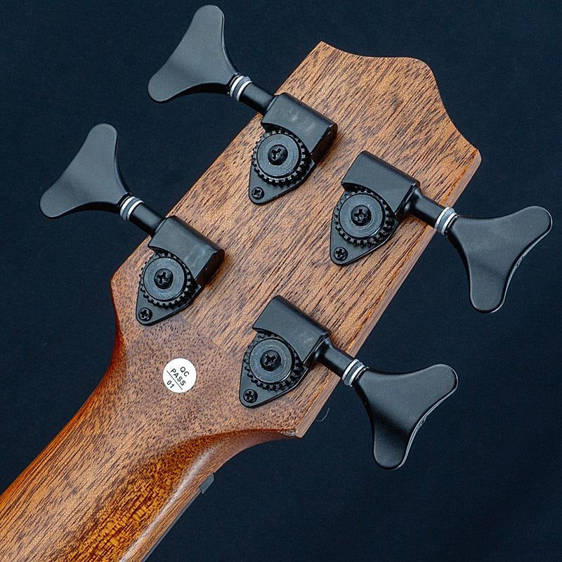 USED_​​UBASS-SCOUT-FS_08