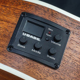USED_​​UBASS-SCOUT-FS_09