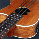 USED_​​UBASS-SCOUT-FS_11