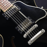 USED_​​Memphis_ES-335_Dot_Reissue_(Ebony)_04