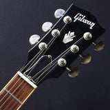 USED_​​Memphis_ES-335_Dot_Reissue_(Ebony)_05